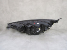 Laden Sie das Bild in den Galerie-Viewer, Frontscheinwerfer Ford Transit Custom PZ31-13E014-CB Rechts Headlight SCH6532528553ro