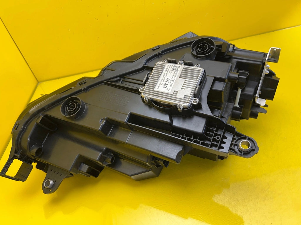 Frontscheinwerfer Skoda Superb 3P1941015 LED Links Scheinwerfer Headlight SCH1779011982ln