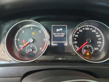 Laden Sie das Bild in den Galerie-Viewer, Motor Audi VW A3 Passat Golf VII I CRB 2.0 TDI 169TKm Diesel Engine Komplett MOT7293608704om