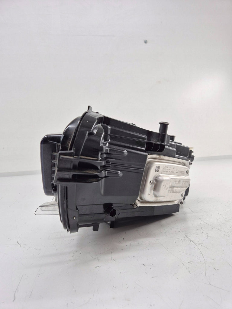 Frontscheinwerfer Mercedes-Benz Cla X118 C118 A1189068600 Rechts Headlight SCH9262407083qh