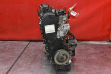Laden Sie das Bild in den Galerie-Viewer, Motor Citroën C4 Picasso II AHX 2.0 HDI 150PS 110kW 2015 Diesel Unkomplett MOT3291981843da