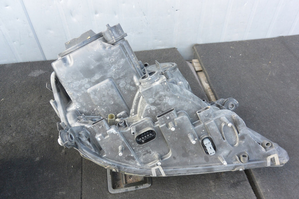 Frontscheinwerfer Mercedes-Benz W164 A1648203161 Xenon Rechts oder Links