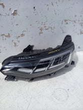 Load image into Gallery viewer, Frontscheinwerfer Renault Talisman LED Links Scheinwerfer Headlight SCH3596943079yt