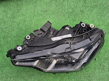 Laden Sie das Bild in den Galerie-Viewer, Frontscheinwerfer BMW 2 G42 8083635-07 LED Links Scheinwerfer Headlight SCH8313393065ps