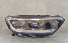 Laden Sie das Bild in den Galerie-Viewer, Frontscheinwerfer VW T-Roc 2GA941036 Rechts Scheinwerfer Headlight SCH7696586784du