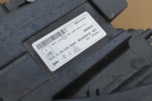 Laden Sie das Bild in den Galerie-Viewer, Frontscheinwerfer Citroën C3 I L99278929 Links Scheinwerfer Headlight SCH4622977926xp