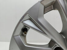 Laden Sie das Bild in den Galerie-Viewer, 1x Alufelge 17 Zoll 5x112 8W0601025L Audi A4 B9 Rim Wheel FEL2360033447zu