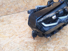 Load image into Gallery viewer, Frontscheinwerfer BMW X5 G05 5A27991 Full LED Links Scheinwerfer Headlight SCH6975891394pk