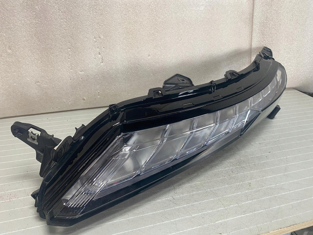 Frontscheinwerfer Mitsubishi Eclipse Cross 92205010 LED Links Headlight