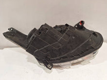 Load image into Gallery viewer, Frontscheinwerfer Citroën C3 Picasso 9681873980 Links Scheinwerfer Headlight