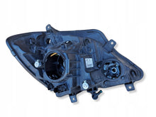 Laden Sie das Bild in den Galerie-Viewer, Frontscheinwerfer Mercedes-Benz Sprinter 110302100272360A1EJ01103021 Links SCH8394042641lj