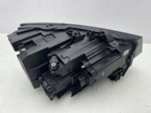 Laden Sie das Bild in den Galerie-Viewer, Frontscheinwerfer Audi Q2 81A941035D LED Links Scheinwerfer Headlight SCH6641949325bh