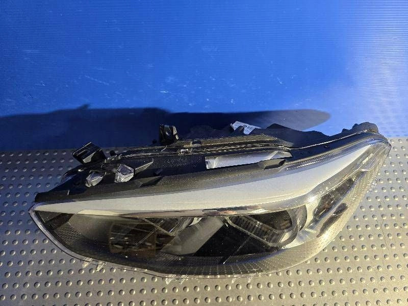 Frontscheinwerfer BMW 1 F21 F20 98739571-01 Full LED Links Headlight SCH7192003755fa