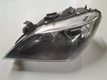 Load image into Gallery viewer, Frontscheinwerfer BMW F06 F12 F13 7222089 Links Scheinwerfer Headlight SCH8140234560zf