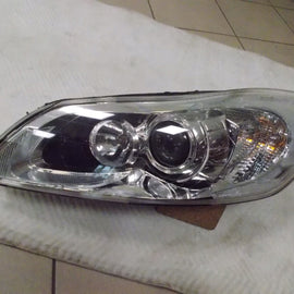 Frontscheinwerfer Volvo C30 31299818 Links Scheinwerfer Headlight SCH6755991976ht