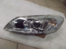Laden Sie das Bild in den Galerie-Viewer, Frontscheinwerfer Volvo C30 31299818 Links Scheinwerfer Headlight SCH6755991976ht