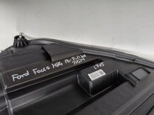Load image into Gallery viewer, Frontscheinwerfer Ford Focus JX7B-13E016-AG Full LED Rechts Headlight SCH6235914863wo