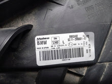 Load image into Gallery viewer, Frontscheinwerfer BMW X1 E84 2990001-07 Links Scheinwerfer Headlight SCH1516561836yh
