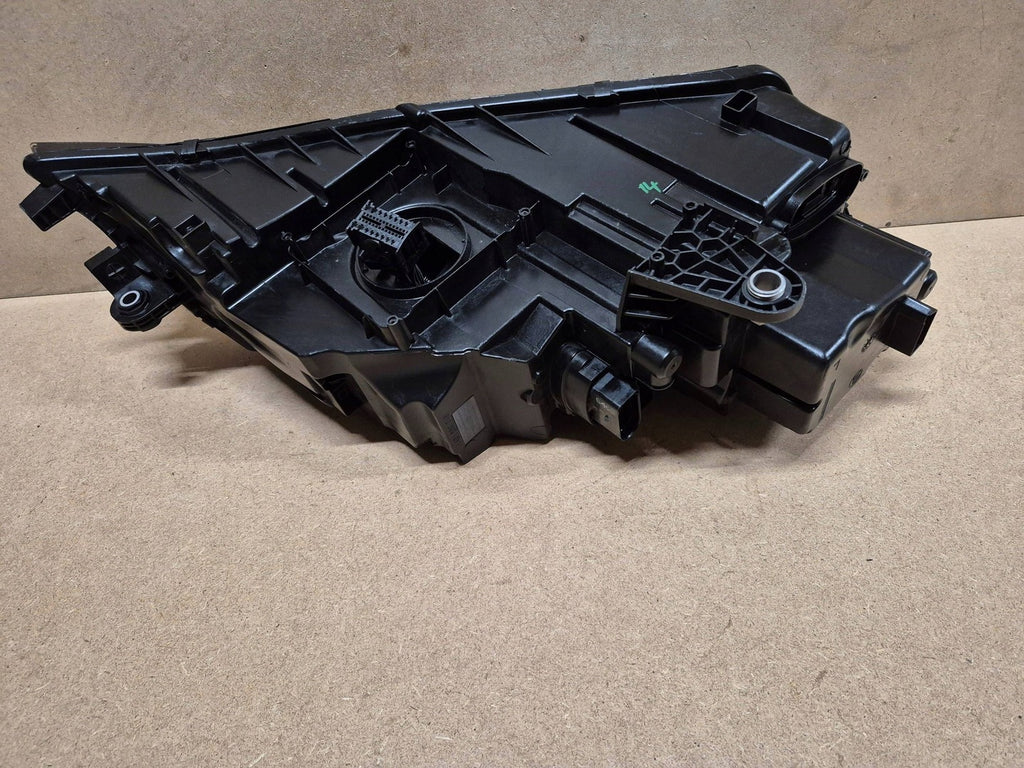 Frontscheinwerfer Skoda Octavia I 5E1941015D Full LED Links Headlight SCH8758094587cc