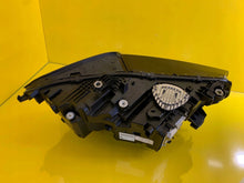 Load image into Gallery viewer, Frontscheinwerfer BMW X5 G05 G06 5A27985-01 LED Links Scheinwerfer Headlight SCH9897954551ax