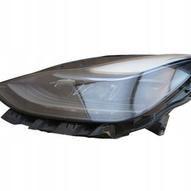Frontscheinwerfer Tesla Model Y 1514952-00-D Links Scheinwerfer Headlight SCH8771759429xj
