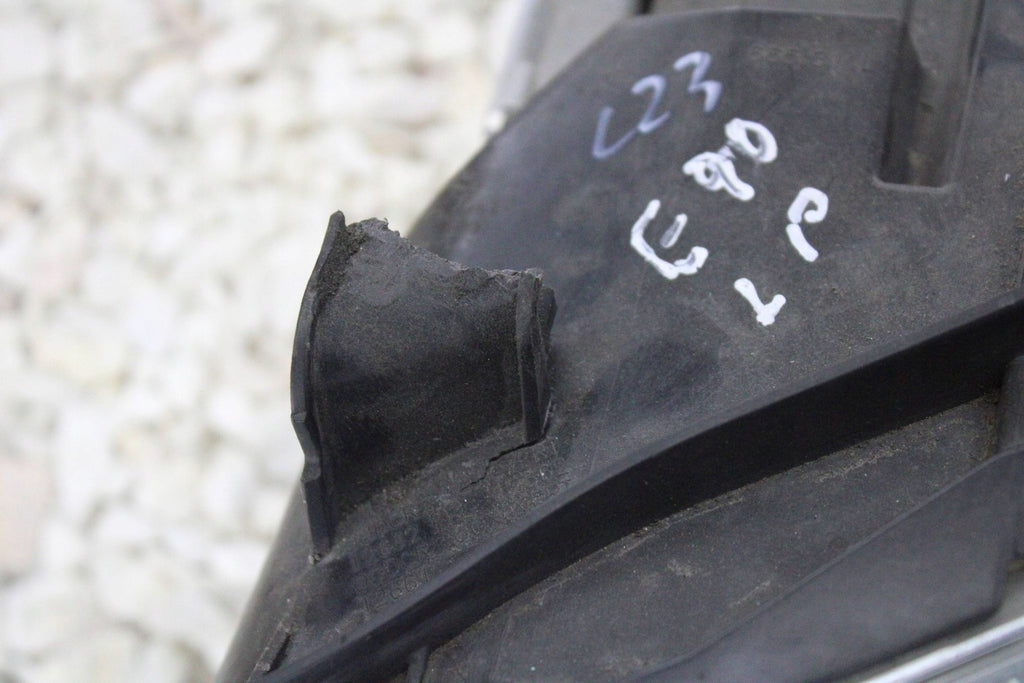 Frontscheinwerfer BMW E91 E90 7202583 7172536 Links Scheinwerfer Headlight SCH9892883432nh