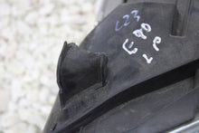 Laden Sie das Bild in den Galerie-Viewer, Frontscheinwerfer BMW E91 E90 7202583 7172536 Links Scheinwerfer Headlight SCH9892883432nh