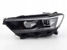 Load image into Gallery viewer, Frontscheinwerfer VW T-Roc 2GA941035D Links Scheinwerfer Headlight