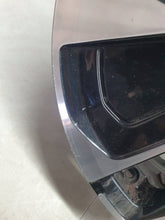 Laden Sie das Bild in den Galerie-Viewer, 1x Alufelge 16 Zoll 6.5" 5x114.3 50ET Glanz Schwarz 52910-CR100 Kia Xceed FEL1465476286cq