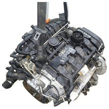 Laden Sie das Bild in den Galerie-Viewer, Motor Audi Seat Skoda VW Leon Octavia I BWA 2.0 TFSI 200PS 147kW Benzin Komplett MOT6488937775ke