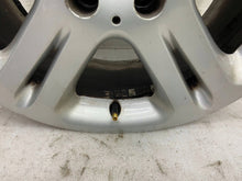Load image into Gallery viewer, 1x Alufelge 17 Zoll 5x112 A2114013602 Mercedes-Benz W211 Rim Wheel FEL5679438045gf
