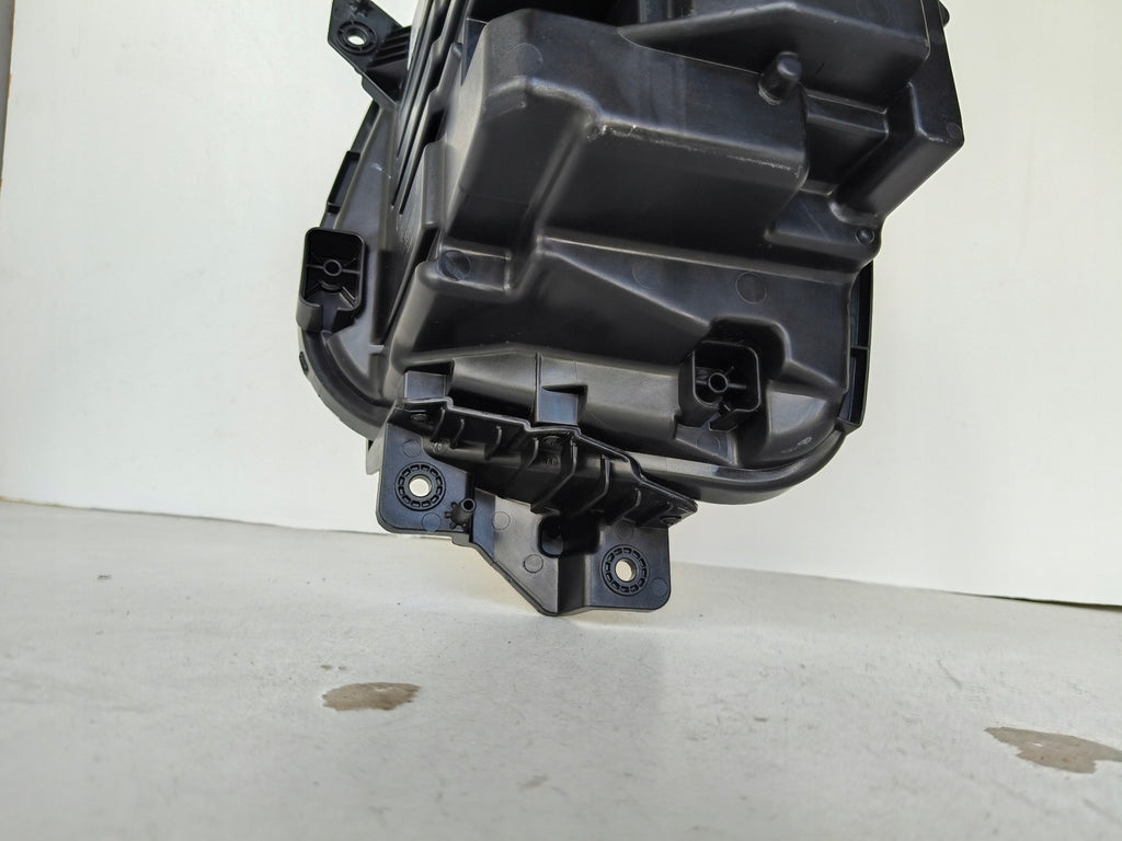 Frontscheinwerfer Hyundai Tucson 92102-N7100 Full LED Rechts Headlight SCH5764179485tk