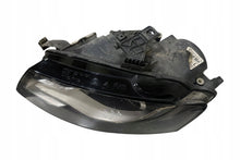 Laden Sie das Bild in den Galerie-Viewer, Frontscheinwerfer Audi A4 8K0941003C LE07A61640301240271 Links Headlight SCH8374547525nd