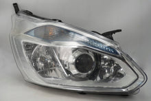 Laden Sie das Bild in den Galerie-Viewer, Frontscheinwerfer Ford Transit Custom BK21-13D152-BJ Rechts Headlight SCH1881779804hl