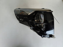 Load image into Gallery viewer, Frontscheinwerfer Ford Transit Courier R2X6-13W029-CE Rechts Headlight SCH3283402541fk