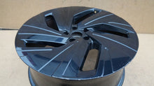 Load image into Gallery viewer, 1x Alufelge 21 Zoll 8.5" 5x112 40ET 11A601025S VW Id.4 Rim Wheel FEL6823811229th