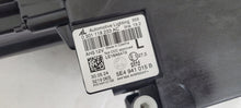 Laden Sie das Bild in den Galerie-Viewer, Frontscheinwerfer Skoda Octavia IV 5E4941015B Links Scheinwerfer Headlight SCH4523123017px