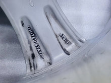 Load image into Gallery viewer, 1x Alufelge 20 Zoll 10.0" 5x120 40ET 6778588 BMW X5 E70 E71 Rim Wheel FEL7301099383gr