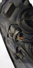 Laden Sie das Bild in den Galerie-Viewer, Frontscheinwerfer VW Eos 1Q0941751A Links Scheinwerfer Headlight SCH6380451130rh