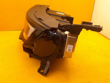Laden Sie das Bild in den Galerie-Viewer, Frontscheinwerfer Opel Mokka 9866316080 LED Links Scheinwerfer Headlight SCH6527134050sk