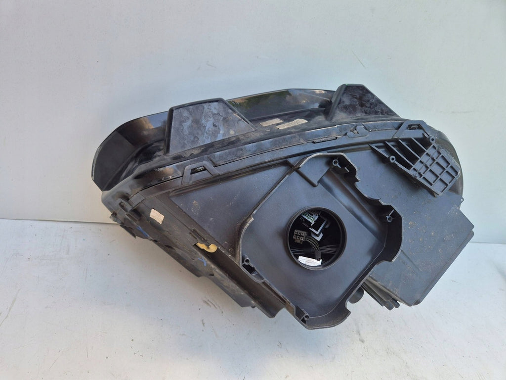 Frontscheinwerfer Opel Grandland X YP00016180 Links Scheinwerfer Headlight SCH8299250322zy