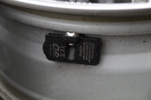 Load image into Gallery viewer, 4x Alufelge 16 Zoll 6.5" 5x112 44ET Mercedes-Benz W247 W176 W177 Rim Wheel FEL3711626716ao