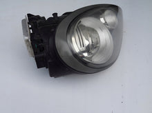 Laden Sie das Bild in den Galerie-Viewer, Frontscheinwerfer Porsche Panamera 970 97063105802 Rechts Scheinwerfer Headlight SCH3992905308yl
