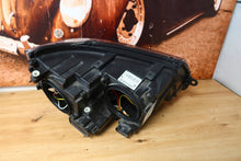 Laden Sie das Bild in den Galerie-Viewer, Frontscheinwerfer VW Multivan 7E1941015 Links Scheinwerfer Headlight SCH2526622262zq