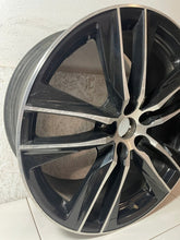 Laden Sie das Bild in den Galerie-Viewer, 1x Alufelge 19 Zoll 8.5" 5x112 5F0601025AC Cupra Leon Rim Wheel FEL3269157141nx
