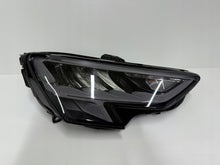 Laden Sie das Bild in den Galerie-Viewer, Frontscheinwerfer Audi A3 8Y0941012C Rechts Scheinwerfer Headlight SCH9294474878mh