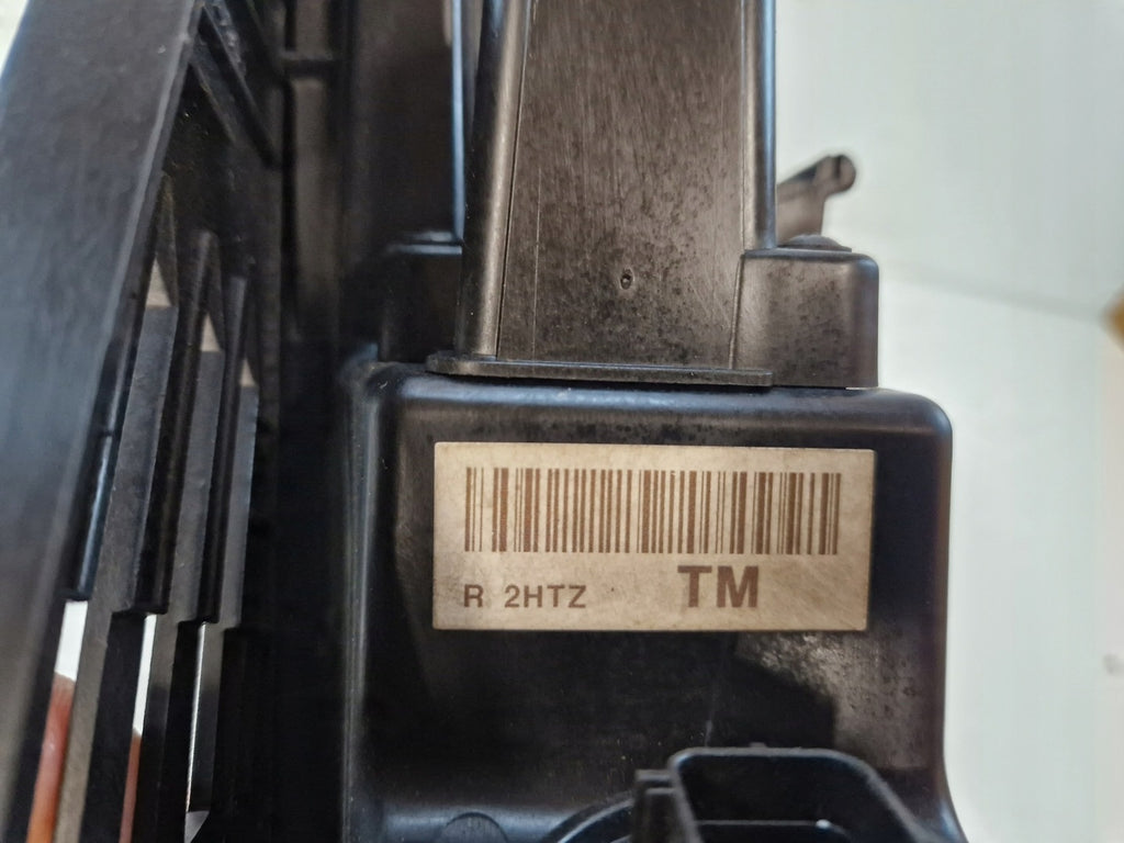 Frontscheinwerfer Hyundai Santa Fe IV LED Rechts Scheinwerfer Headlight