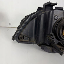 Laden Sie das Bild in den Galerie-Viewer, Frontscheinwerfer BMW 5 E39 Rechts Scheinwerfer Headlight SCH8659510349kj