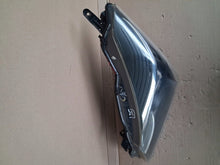 Load image into Gallery viewer, Frontscheinwerfer Toyota Yaris LED Links Scheinwerfer Headlight SCH6431384353wm