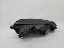 Laden Sie das Bild in den Galerie-Viewer, Frontscheinwerfer VW Golf VII 5G1941005 Links Scheinwerfer Headlight SCH4523561850rv